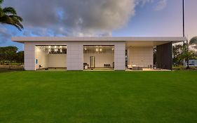 Apes Hill Barbados Golf And Resort Community